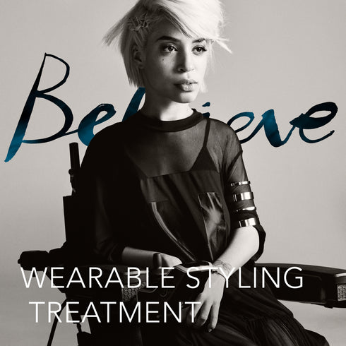 Sebastian Styling Potion 9 Hair Styling Treatment 50ml